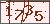 验证码