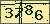 验证码