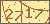 验证码