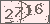 验证码