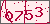 验证码