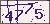 验证码