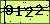 验证码