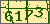 验证码