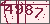 验证码