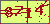 验证码