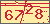 验证码