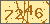 验证码