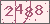 验证码
