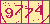 验证码