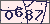 验证码