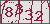 验证码