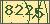 验证码