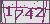 验证码