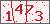 验证码