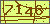 验证码