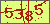 验证码