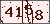 验证码