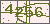 验证码