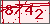 验证码
