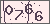 验证码