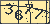 验证码