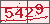 验证码