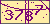 验证码