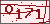 验证码