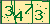验证码