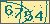 验证码