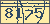 验证码