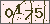 验证码