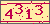验证码