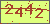 验证码