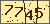 验证码