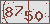 验证码