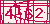 验证码