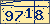 验证码