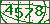 验证码