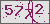 验证码