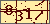 验证码