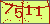 验证码