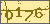 验证码