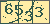 验证码