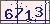 验证码
