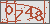 验证码