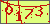 验证码