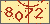 验证码
