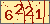 验证码